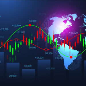 Index Options