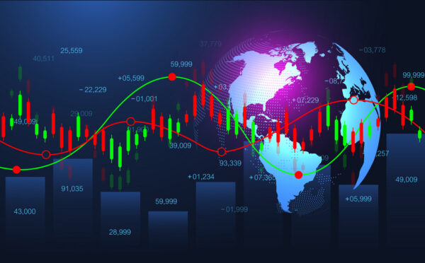 Index Options